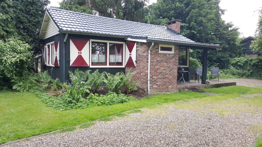 20190528_132906.jpg